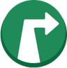InApp logo