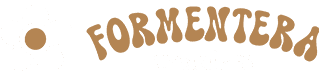 formentra-logo