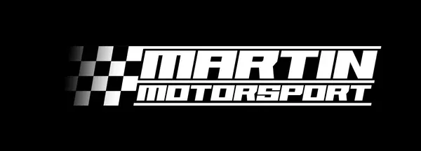 martin-sports-logo