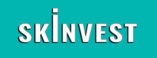 Skinvest-logo